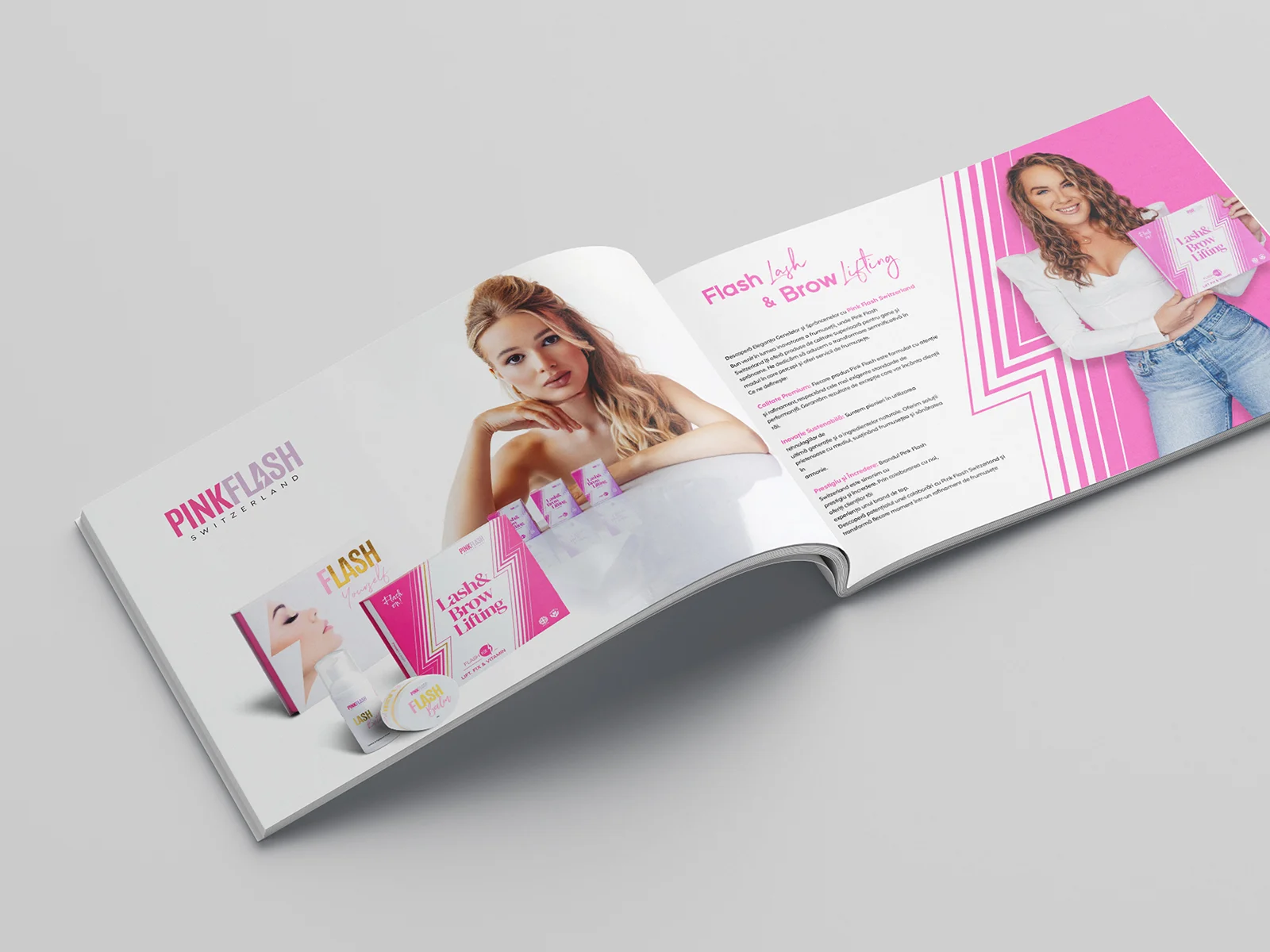 design-brosura