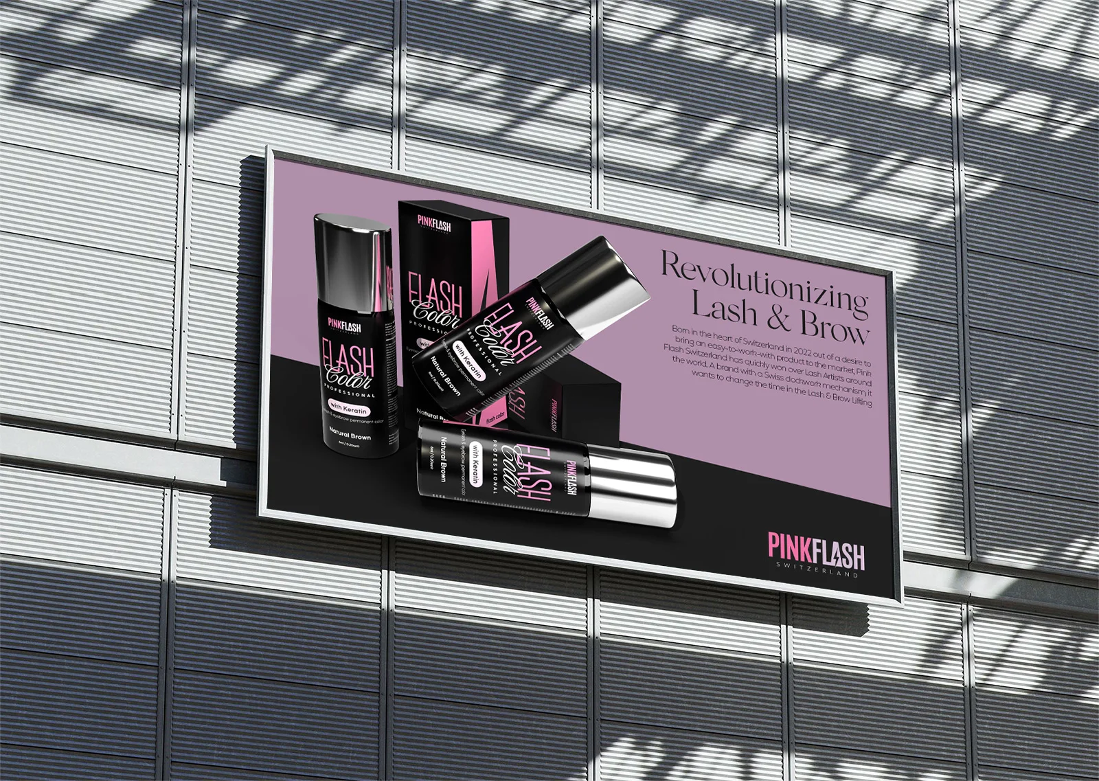 branding-produse-ingrijire