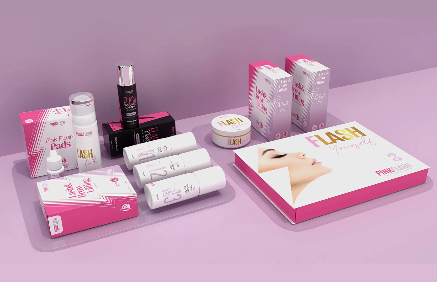 produse-beauty