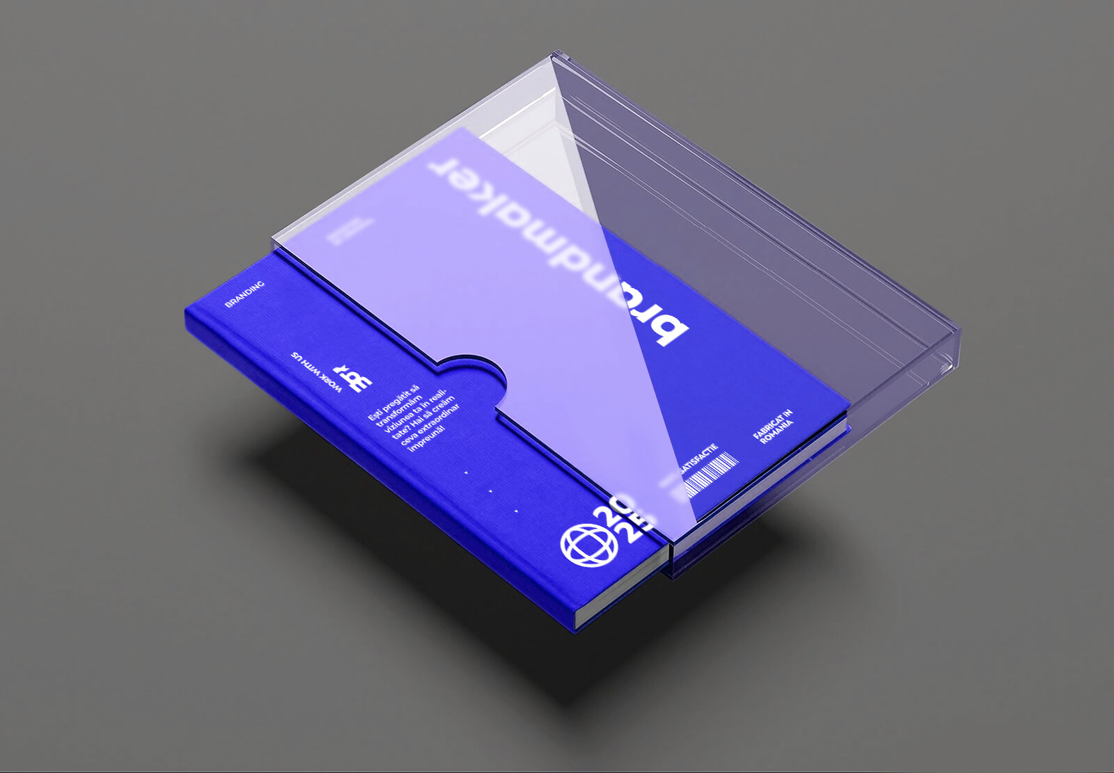 booklet-design