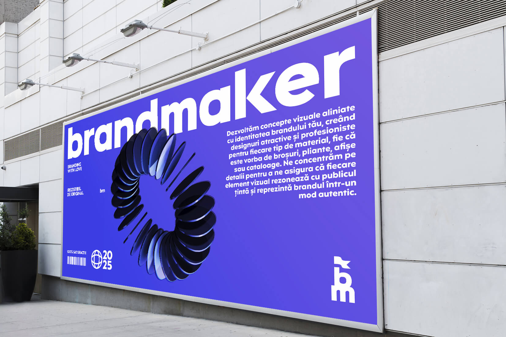 design-banner-print