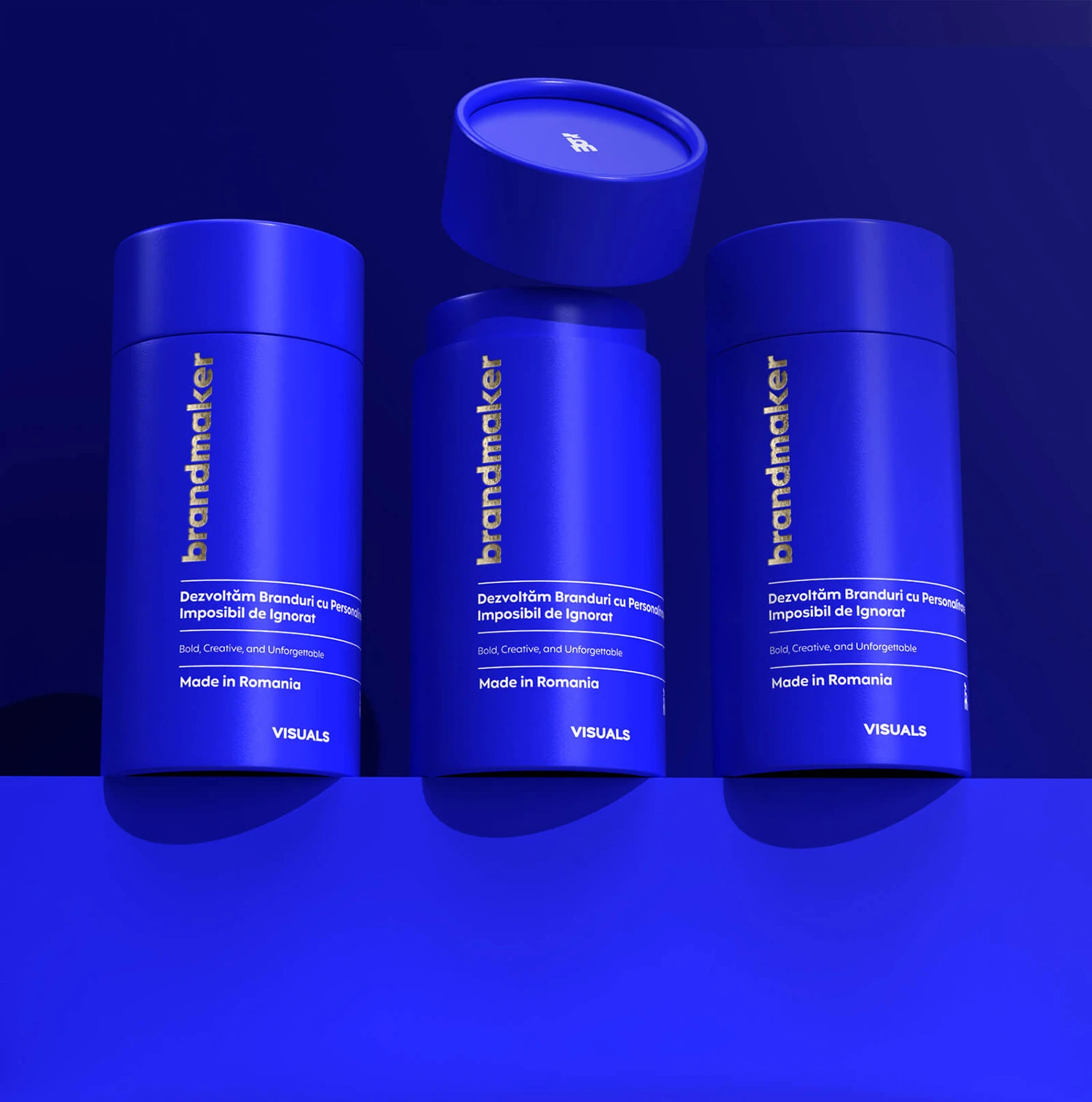 ambalaje-premium