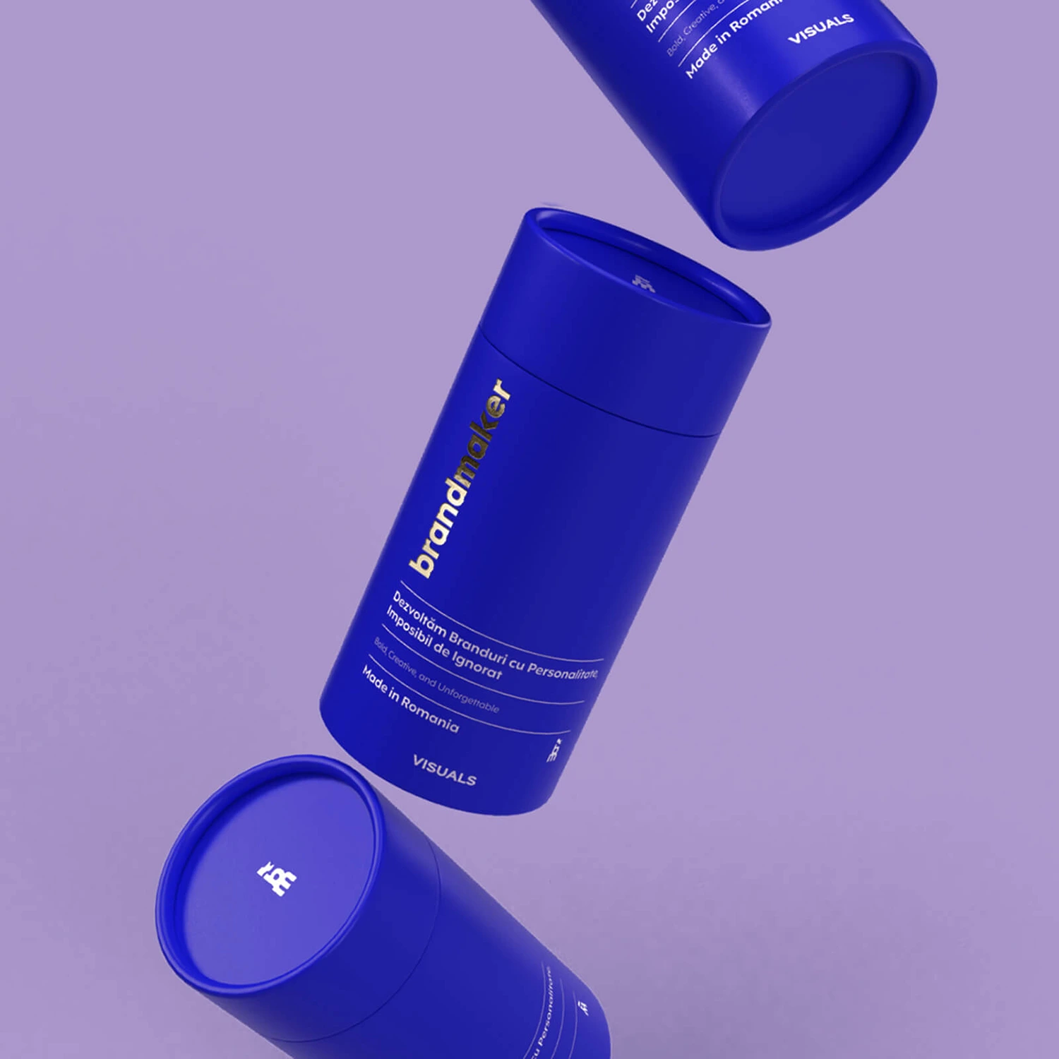 product-mockup