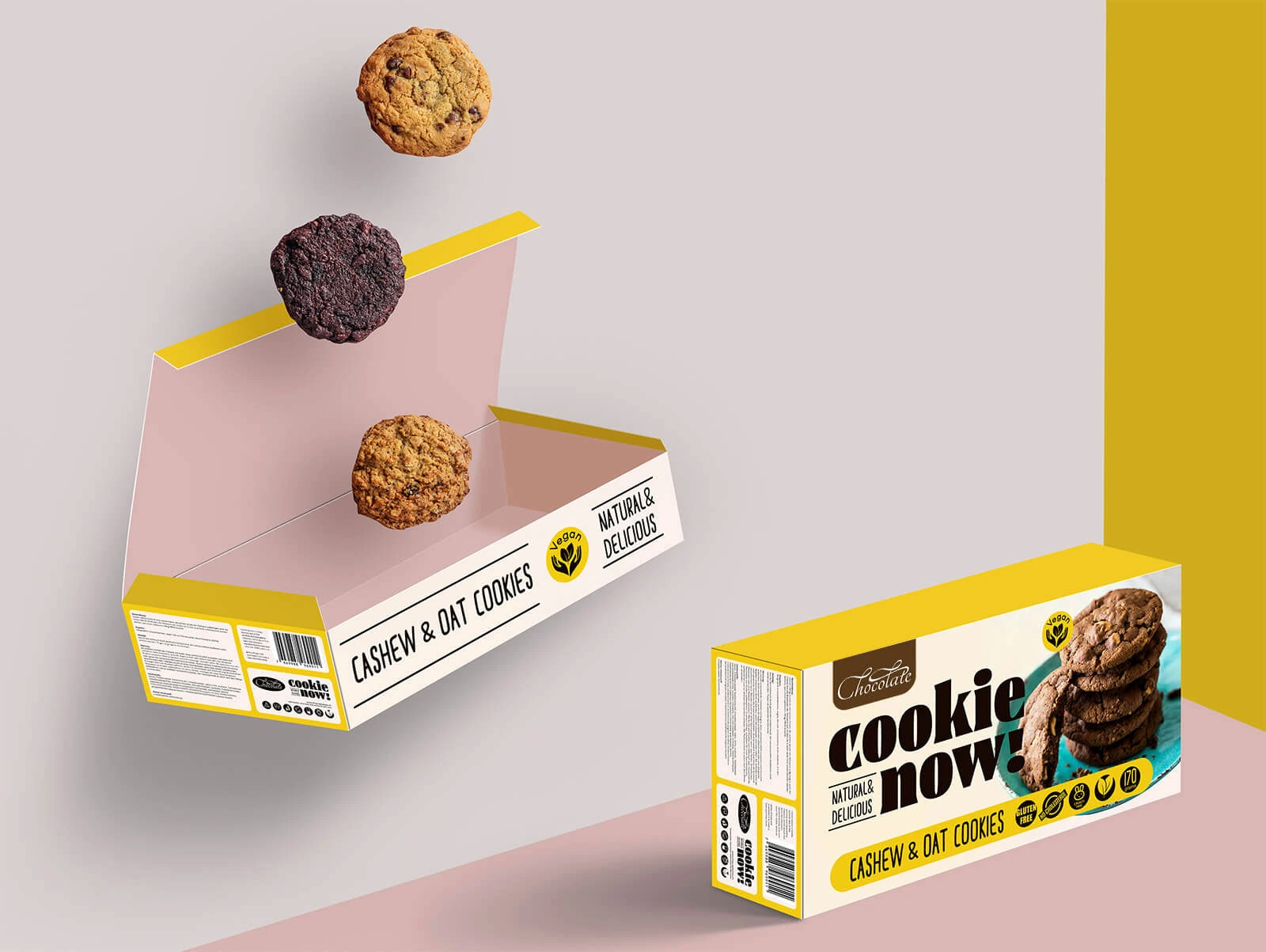mockup-3D