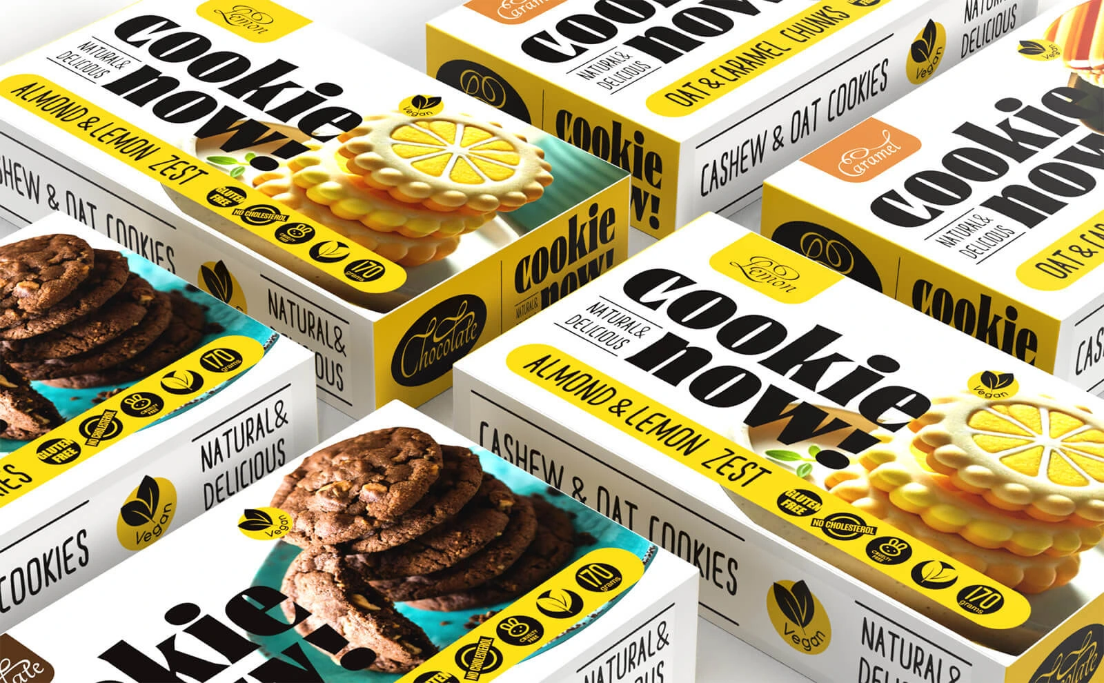 cookie-branding