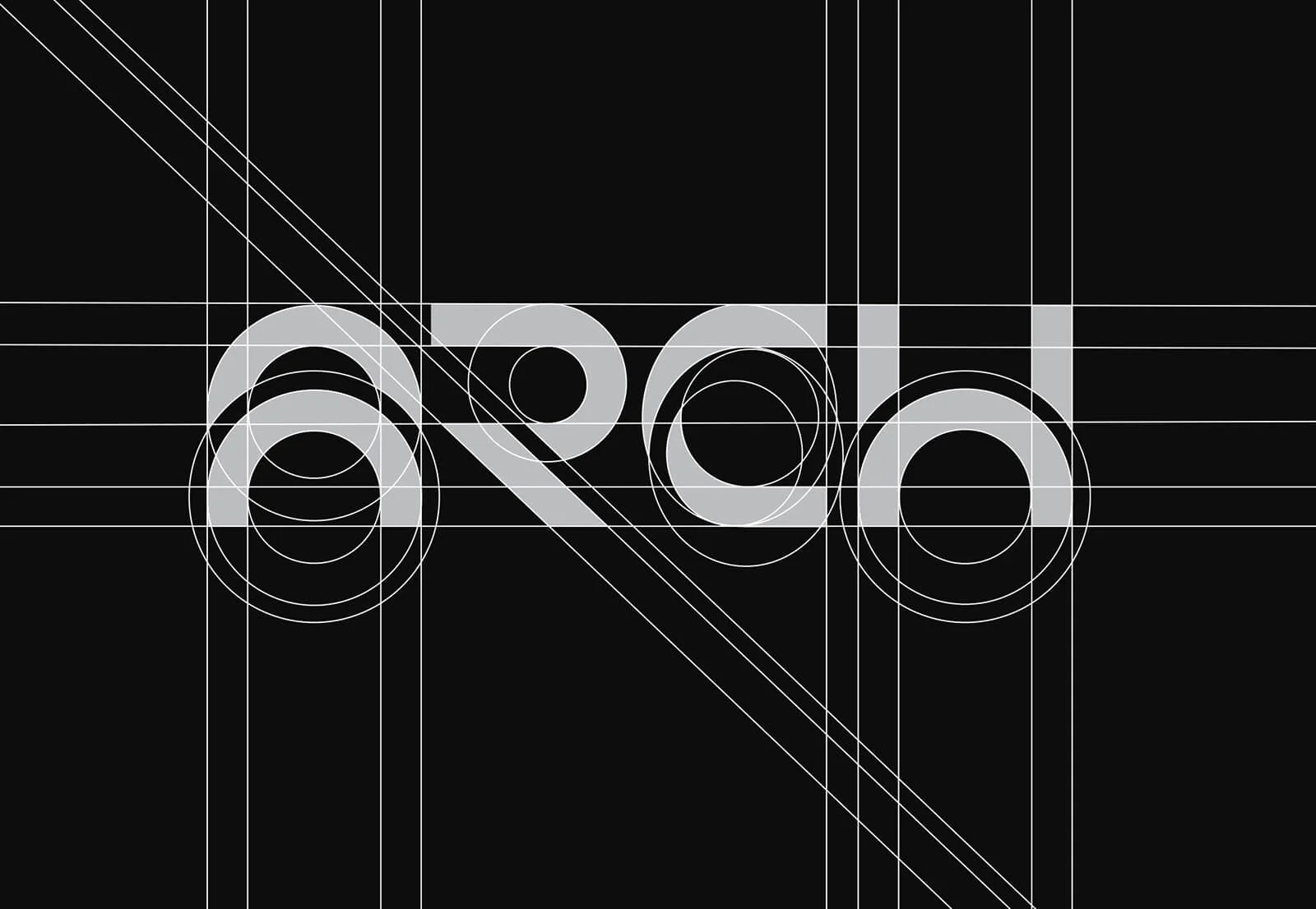 servicii design grafic