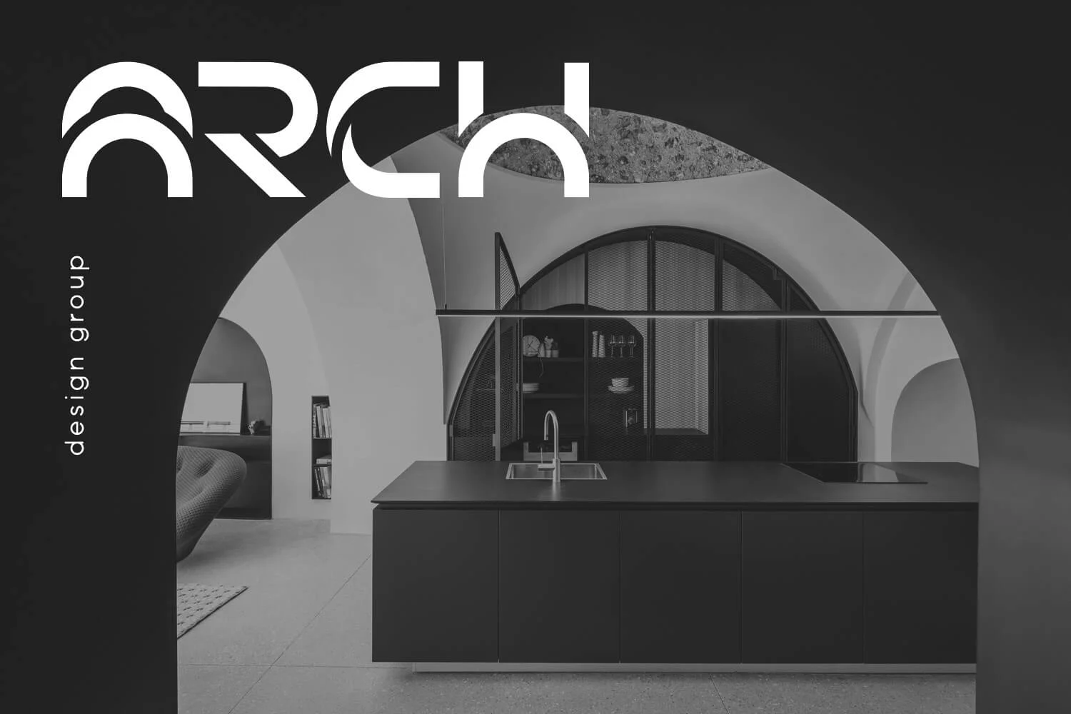 design website profesional