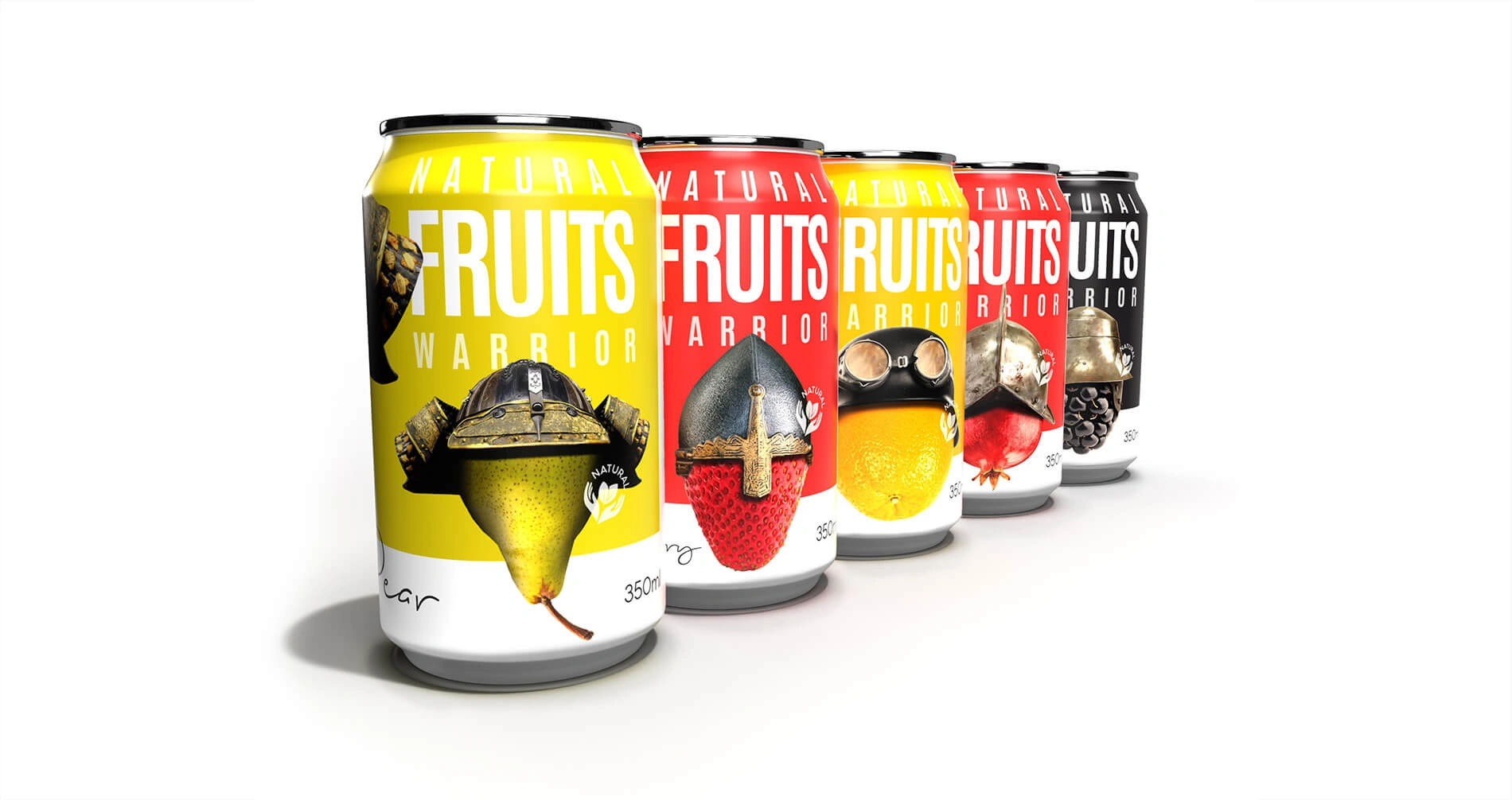 branding romania