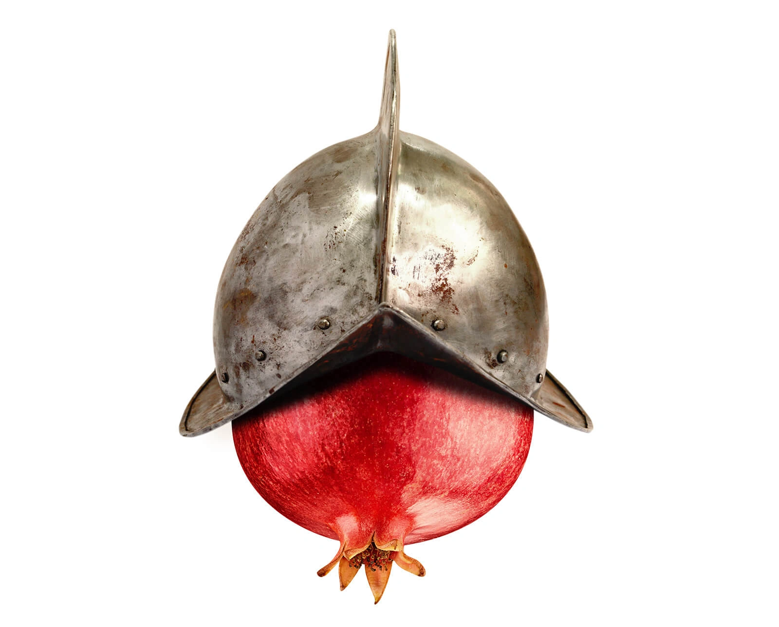 Logo, Ambalaje și Strategie Digitală