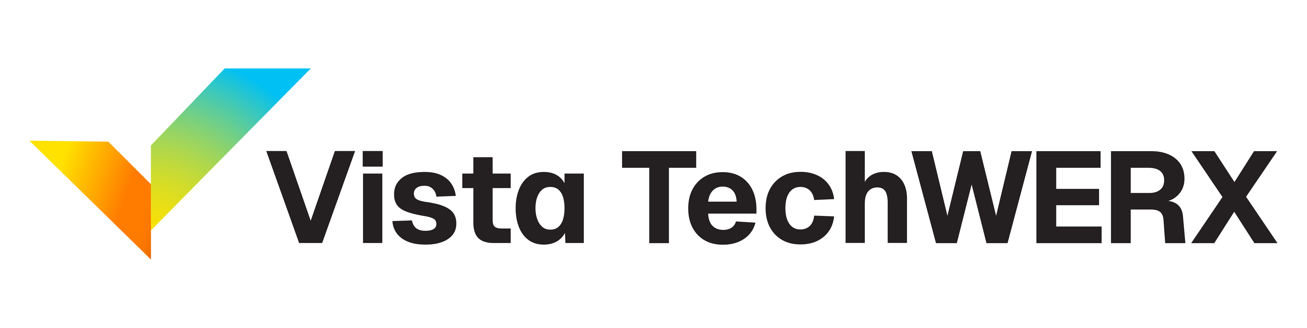 Vista TechWERX
