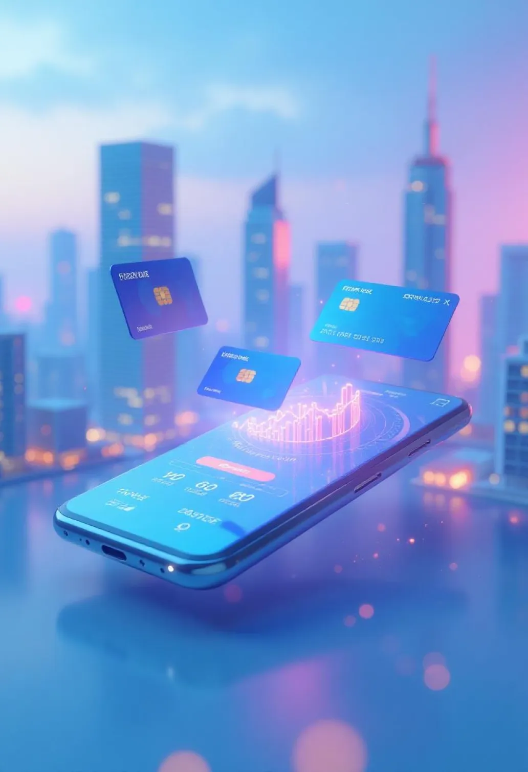 Comprehensive Compliance Services for FinTech By Fraxtional