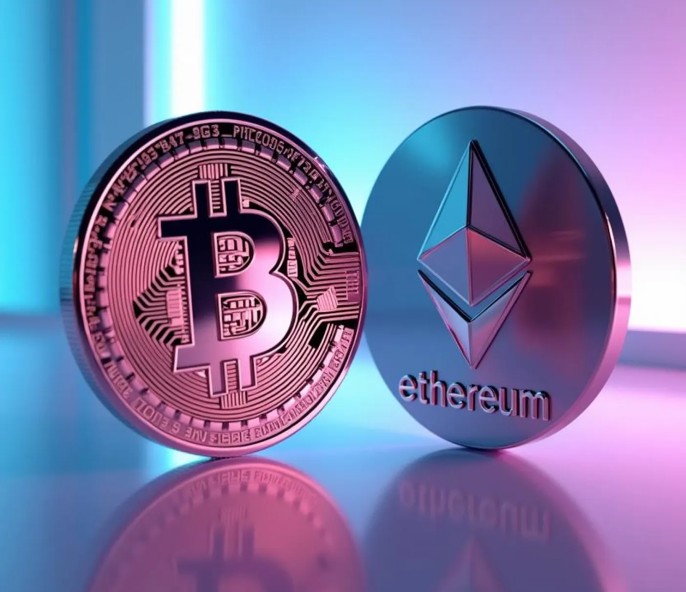 Comprehensive Compliance Services for Crypto By Fraxtional