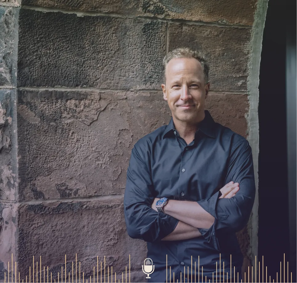 Podcast by Fraxtional on FinTech, Banking & Business Insights