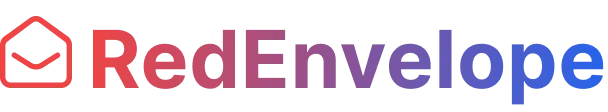 RedEnvelope