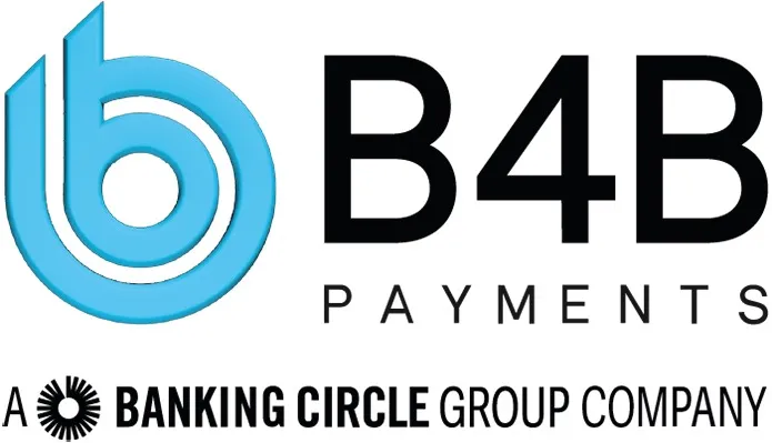 B4B payments