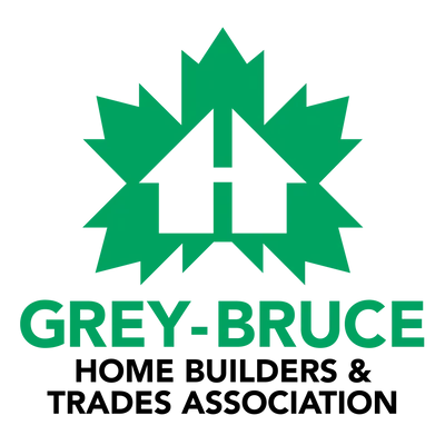 Grey Bruce Home Builders & Trades Association