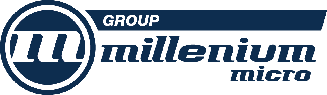 Millenium Micro Group