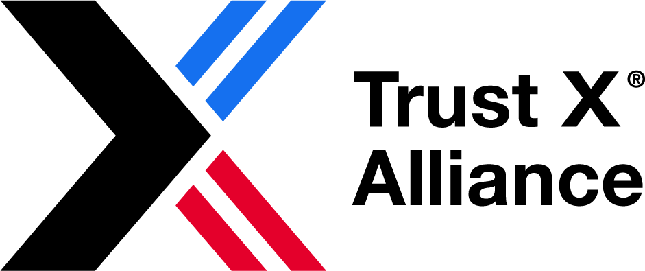 Ingram Micro Trust X Alliance