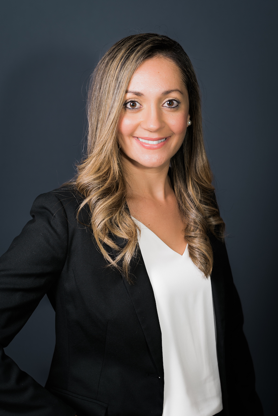 Business, Real Estate, Commercial Real Estate, and Construction Lawyer in Denver, Colorado