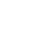LinkedIn Logo