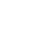 Download icon