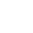 White "X"