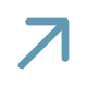 Arrow icon to represent opening in new tab