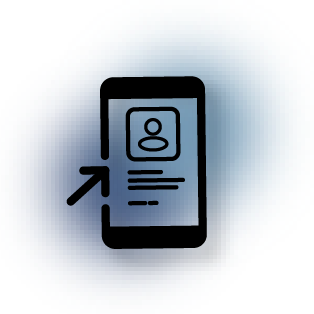 Metapub Icon