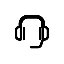 Producer Logos Icon