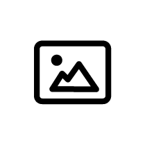Images Icon