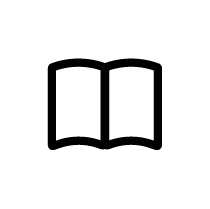 Program Logos Icon