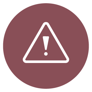 Station Alerts Icon