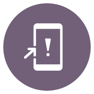 Station Updates Icon