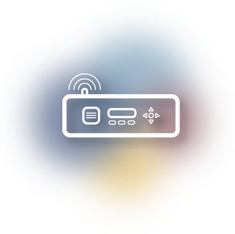 Equipment Icon