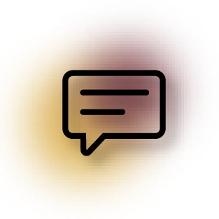 Messaging Icon
