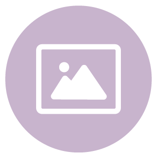 Visuals Icon