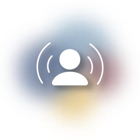 ContentDepot Portal Icon 