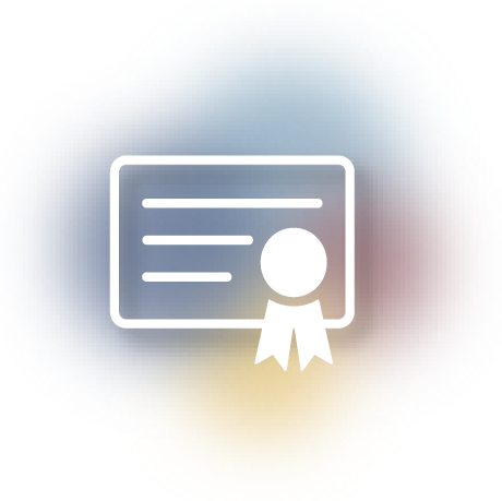 Training Icon