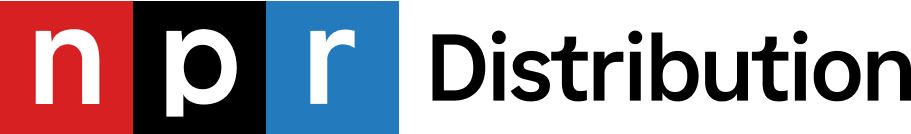New March 2025  site header.