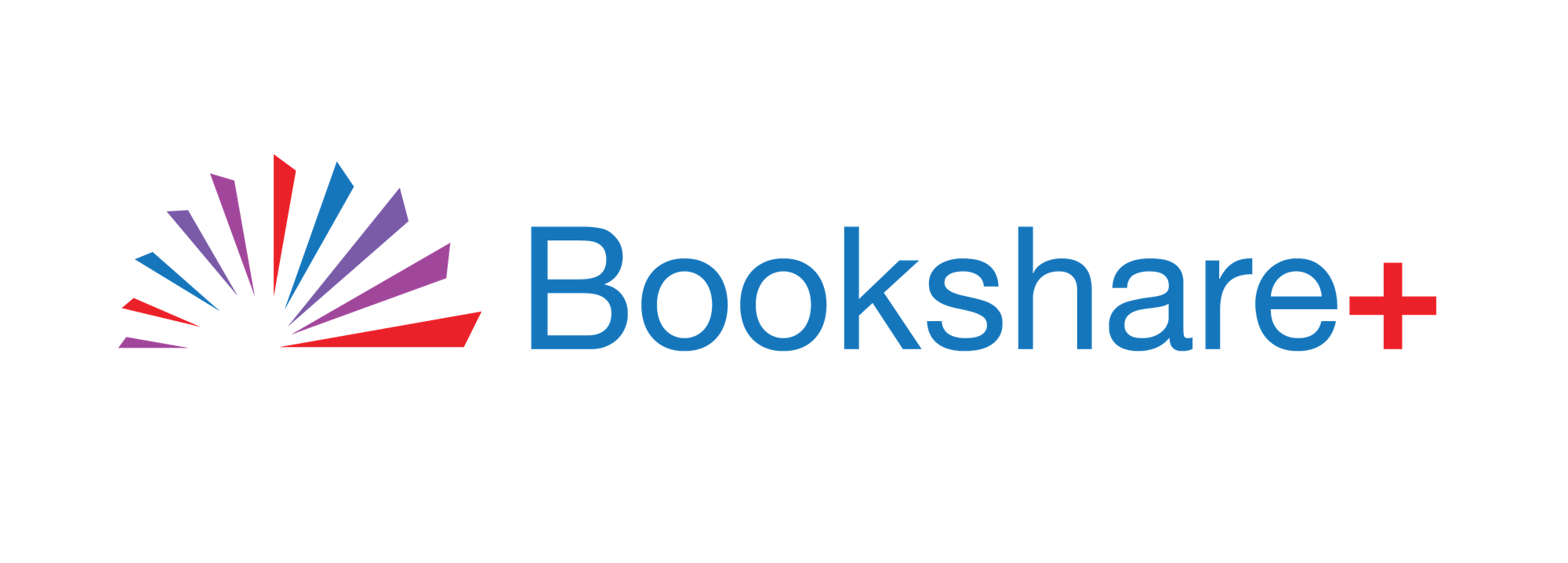 Make learning materials accessible
