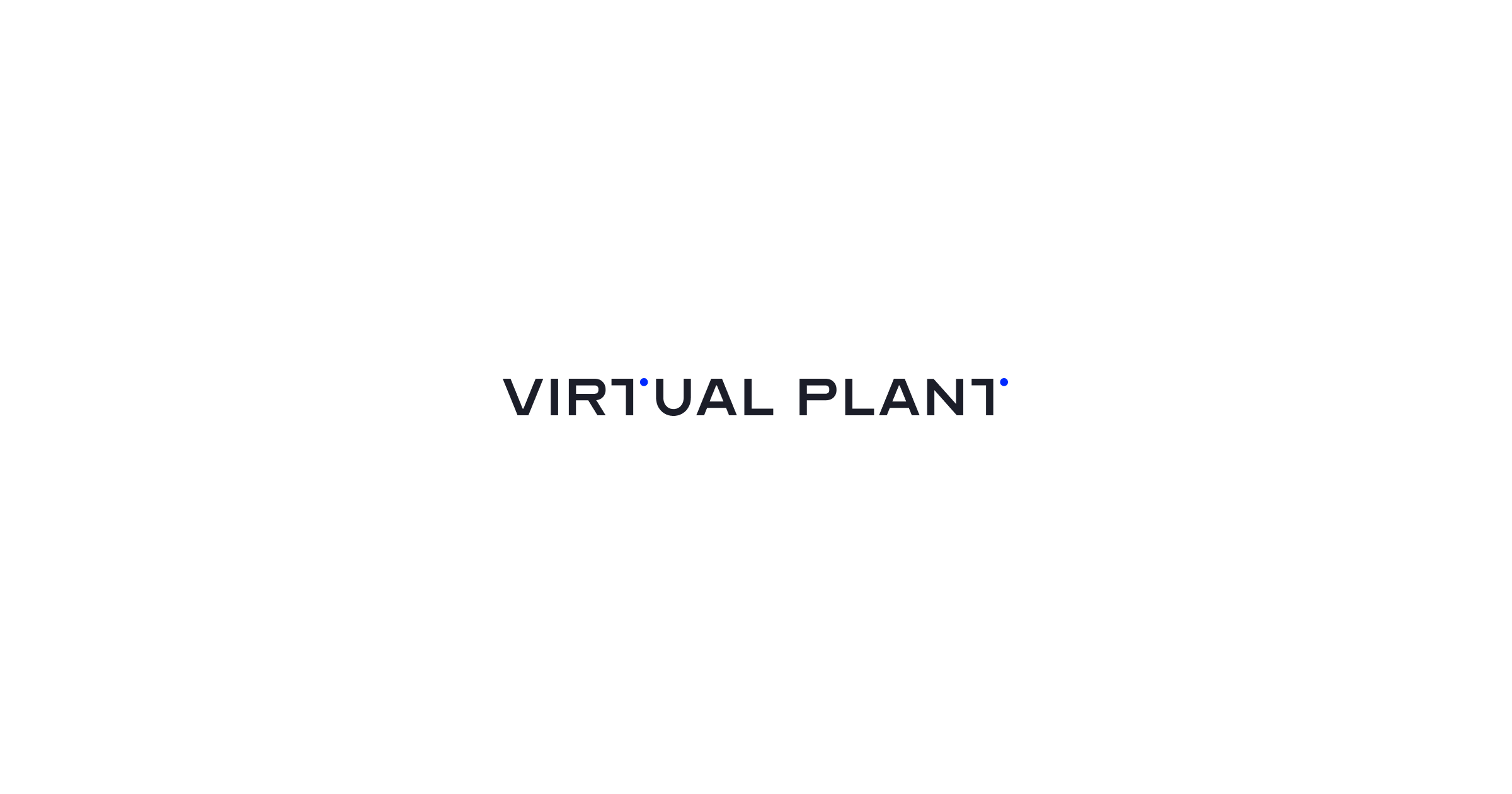(c) Virtualplant.com.br