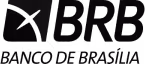 logo do cliente brb