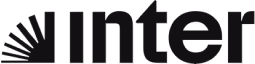 logo do cliente inter