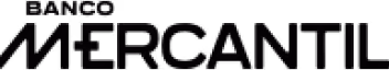 logo do mercantil