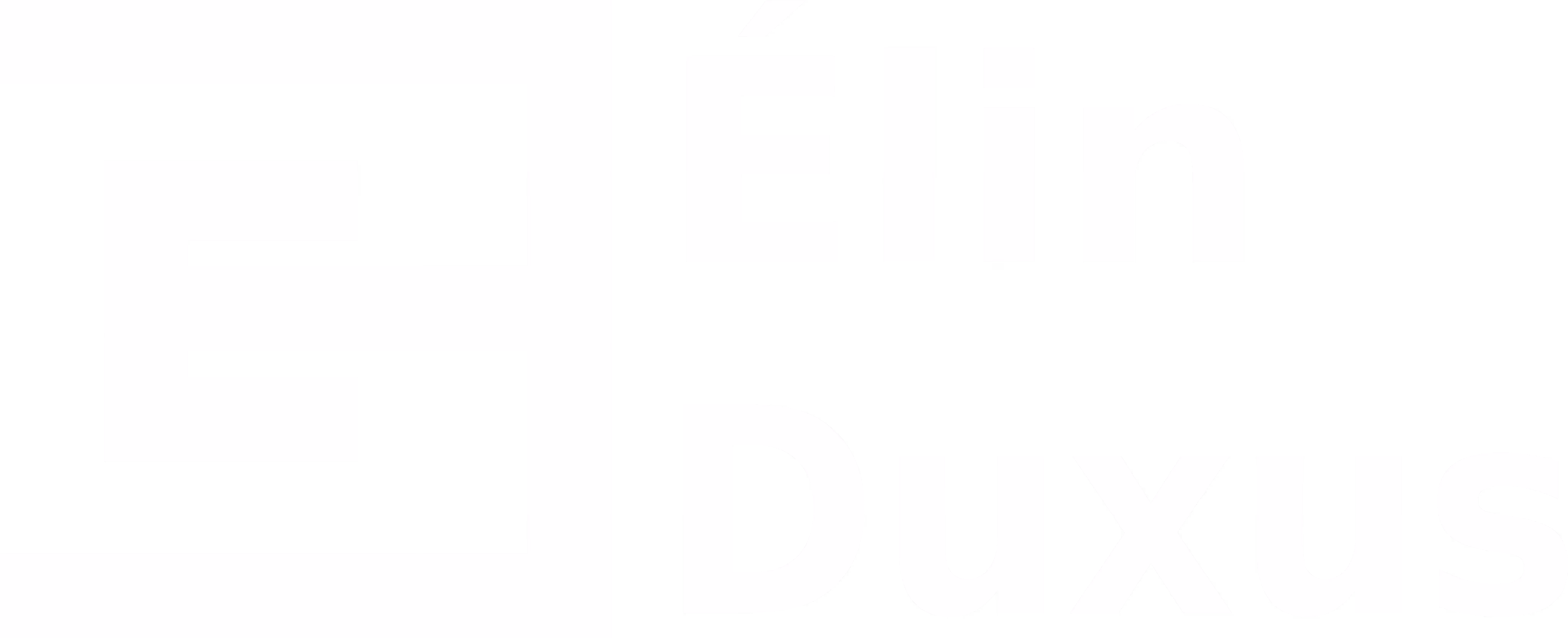 Sobre a Élin Duxus