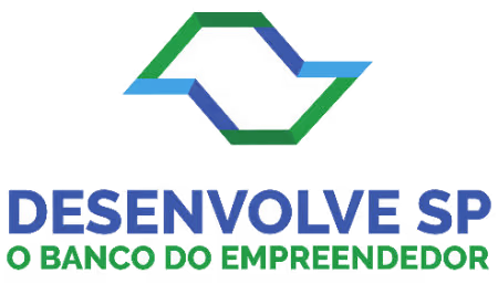 logo do cliente desenvolvesp