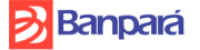 logo do cliente banpara