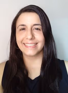 foto de um colaborador