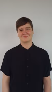 foto de um colaborador