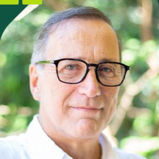 imagem Arnaldo Corrêa